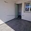 2 bedroom penthouse for sale chrysopolitissa larnaca 8857308 thumbnail 17141981