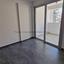 2 bedroom penthouse for sale chrysopolitissa larnaca 8857308 thumbnail 17141983