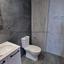 2 bedroom penthouse for sale chrysopolitissa larnaca 8857308 thumbnail 17141984