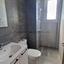 2 bedroom penthouse for sale chrysopolitissa larnaca 8857308 thumbnail 17141985