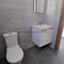2 bedroom penthouse for sale chrysopolitissa larnaca 8857308 thumbnail 17141987