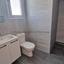 2 bedroom penthouse for sale chrysopolitissa larnaca 8857308 thumbnail 17141989