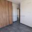 2 bedroom penthouse for sale chrysopolitissa larnaca 8857308 thumbnail 17141991