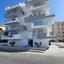 2 bedroom penthouse for sale chrysopolitissa larnaca 8857308 thumbnail 17142001