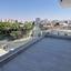 2 bedroom penthouse for sale chrysopolitissa larnaca 8857308 thumbnail 17142002