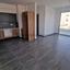 2 bedroom penthouse for sale chrysopolitissa larnaca 8857308 thumbnail 17142003
