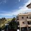 2 bedroom penthouse for sale tersefanou larnaca 8598308 thumbnail 17409309