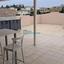 2 bedroom penthouse for sale tersefanou larnaca 8598308 thumbnail 17409310