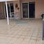 2 bedroom penthouse for sale tersefanou larnaca 8598308 thumbnail 17409311