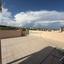 2 bedroom penthouse for sale tersefanou larnaca 8598308 thumbnail 17409312
