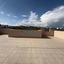 2 bedroom penthouse for sale tersefanou larnaca 8598308 thumbnail 17409313