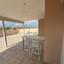 2 bedroom penthouse for sale tersefanou larnaca 8598308 thumbnail 17409314