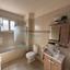 2 bedroom penthouse for sale tersefanou larnaca 8598308 thumbnail 17409315