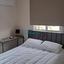 2 bedroom penthouse for sale tersefanou larnaca 8598308 thumbnail 17409316