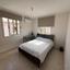 2 bedroom penthouse for sale tersefanou larnaca 8598308 thumbnail 17409317