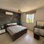 2 bedroom penthouse for sale tersefanou larnaca 8598308 thumbnail 17409318