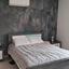 2 bedroom penthouse for sale tersefanou larnaca 8598308 thumbnail 17409319