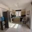2 bedroom penthouse for sale tersefanou larnaca 8598308 thumbnail 17409320