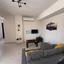 2 bedroom penthouse for sale tersefanou larnaca 8598308 thumbnail 17409321
