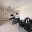 2 bedroom penthouse for sale tersefanou larnaca 8598308 thumbnail 17409322