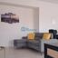2 bedroom penthouse for sale tersefanou larnaca 8598308 thumbnail 17409323