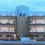 2 bedroom penthouse for sale tseri nicosia 8560308 thumbnail 16186077