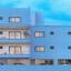 2 bedroom penthouse for sale tseri nicosia 8560308 thumbnail 16253771