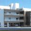 2 bedroom penthouse for sale tseri nicosia 8560308 thumbnail 16253772