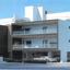 2 bedroom penthouse for sale tseri nicosia 8560308 thumbnail 16253779