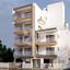 2 bedroom penthouse for sale zakaki limassol 1445308 thumbnail 17985344