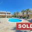 2 bedroom penthouse sold peyia paphos 898308 thumbnail 773962