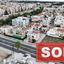 2 bedroom semi detached house sold kato paphos universal paphos 7958308 thumbnail 11416119