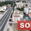 2 bedroom semi detached house sold kato paphos universal paphos 7958308 thumbnail 11416120