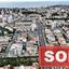 2 bedroom semi detached house sold kato paphos universal paphos 7958308 thumbnail 11416121
