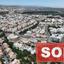 2 bedroom semi detached house sold kato paphos universal paphos 7958308 thumbnail 11416122