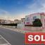 2 bedroom semi detached house sold kato paphos universal paphos 7958308 thumbnail 11416123