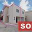 2 bedroom semi detached house sold kato paphos universal paphos 7958308 thumbnail 11416124