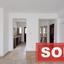 2 bedroom semi detached house sold kato paphos universal paphos 7958308 thumbnail 11416125