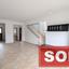 2 bedroom semi detached house sold kato paphos universal paphos 7958308 thumbnail 11416126