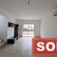 2 bedroom semi detached house sold kato paphos universal paphos 7958308 thumbnail 11416127