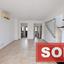 2 bedroom semi detached house sold kato paphos universal paphos 7958308 thumbnail 11416128