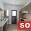 2 bedroom semi detached house sold kato paphos universal paphos 7958308 thumbnail 11416129