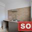 2 bedroom semi detached house sold kato paphos universal paphos 7958308 thumbnail 11416130