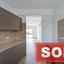 2 bedroom semi detached house sold kato paphos universal paphos 7958308 thumbnail 11416131