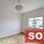2 bedroom semi detached house sold kato paphos universal paphos 7958308 thumbnail 11416132