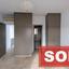 2 bedroom semi detached house sold kato paphos universal paphos 7958308 thumbnail 11416133