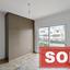 2 bedroom semi detached house sold kato paphos universal paphos 7958308 thumbnail 11416134