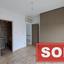 2 bedroom semi detached house sold kato paphos universal paphos 7958308 thumbnail 11416135