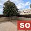2 bedroom semi detached house sold kato paphos universal paphos 7958308 thumbnail 11416136