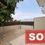 2 bedroom semi detached house sold kato paphos universal paphos 7958308 thumbnail 11416137